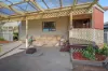 16 Harders Street, Horsham, Vic 3400-Image