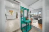 16 Harders Street, Horsham, Vic 3400-Image