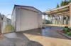 16 Harders Street, Horsham, Vic 3400-Image