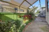 16 Harders Street, Horsham, Vic 3400-Image