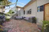 16 Harders Street, Horsham, Vic 3400-Image