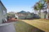 16 Harders Street, Horsham, Vic 3400-Image