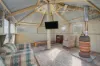 16 Harders Street, Horsham, Vic 3400-Image
