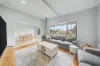 16 Harders Street, Horsham, Vic 3400-Image