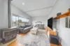 16 Harders Street, Horsham, Vic 3400-Image