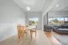 16 Harders Street, Horsham, Vic 3400-Image