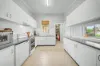 16 Harders Street, Horsham, Vic 3400-Image