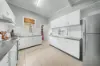 16 Harders Street, Horsham, Vic 3400-Image