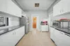 16 Harders Street, Horsham, Vic 3400-Image