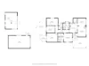 16 Harders Street, Horsham, Vic 3400-Floorplan
