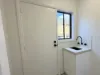 16 Harkaway Ave, Hoppers Crossing, Vic 3029-Image