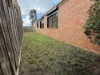 16 Harkaway Ave, Hoppers Crossing, Vic 3029-Image