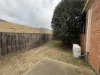 16 Harkaway Ave, Hoppers Crossing, Vic 3029-Image