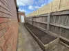 16 Harkaway Ave, Hoppers Crossing, Vic 3029-Image