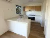 16 Harkaway Ave, Hoppers Crossing, Vic 3029-Image