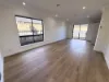 16 Harkaway Ave, Hoppers Crossing, Vic 3029-Image