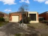 16 Harkaway Ave, Hoppers Crossing, Vic 3029-Image