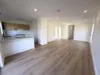 16 Harkaway Ave, Hoppers Crossing, Vic 3029-Image