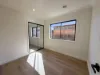 16 Harkaway Ave, Hoppers Crossing, Vic 3029-Image