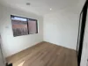 16 Harkaway Ave, Hoppers Crossing, Vic 3029-Image