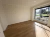 16 Harkaway Ave, Hoppers Crossing, Vic 3029-Image