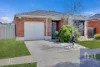 16 Harkaway Avenue, Hoppers Crossing, Vic 3029-Image