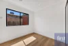 16 Harkaway Avenue, Hoppers Crossing, Vic 3029-Image