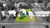 16 Harlequin Street, White Rock, Qld 4868