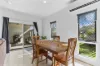 16 Harlequin Street, White Rock, Qld 4868-Image