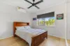 16 Harlequin Street, White Rock, Qld 4868-Image