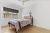 16 Harlequin Street, White Rock, Qld 4868-Image