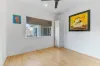 16 Harlequin Street, White Rock, Qld 4868-Image