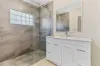 16 Harlequin Street, White Rock, Qld 4868-Image