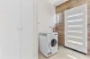 16 Harlequin Street, White Rock, Qld 4868-Image