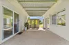 16 Harlequin Street, White Rock, Qld 4868-Image