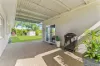 16 Harlequin Street, White Rock, Qld 4868-Image