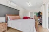 16 Harlequin Street, White Rock, Qld 4868-Image