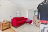 16 Harlequin Street, White Rock, Qld 4868-Image