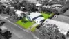16 Harlequin Street, White Rock, Qld 4868-Image