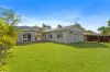 16 Harlequin Street, White Rock, Qld 4868-Image