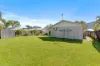 16 Harlequin Street, White Rock, Qld 4868-Image