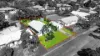 16 Harlequin Street, White Rock, Qld 4868-Image