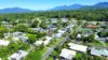 16 Harlequin Street, White Rock, Qld 4868-Image