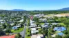 16 Harlequin Street, White Rock, Qld 4868-Image