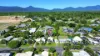 16 Harlequin Street, White Rock, Qld 4868-Image