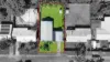 16 Harlequin Street, White Rock, Qld 4868-Image