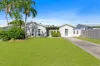 16 Harlequin Street, White Rock, Qld 4868-Image