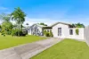 16 Harlequin Street, White Rock, Qld 4868-Image