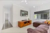16 Harlequin Street, White Rock, Qld 4868-Image
