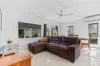 16 Harlequin Street, White Rock, Qld 4868-Image